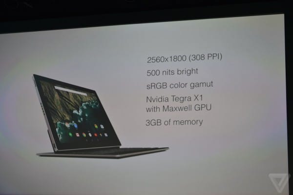 google-tablet-pixel-c-03