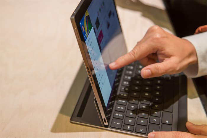 google-tablet-pixel-c-05