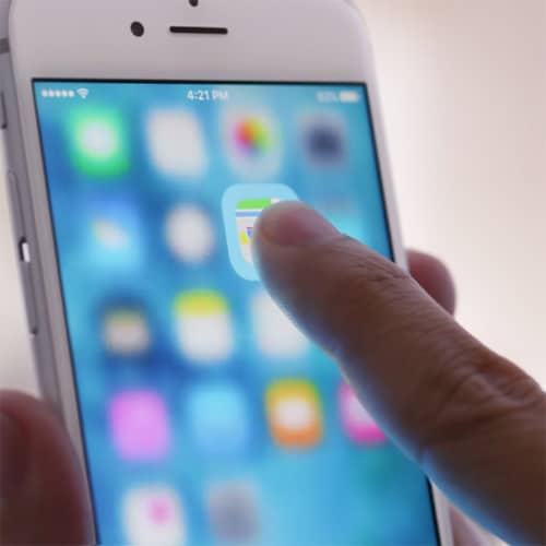 iphone6s-3d-touch-gesture1