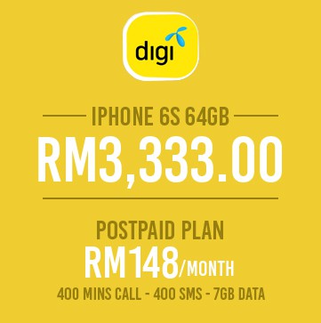 digi-iphone6s-price