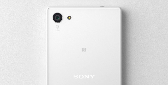 sony-xperia-z5-02