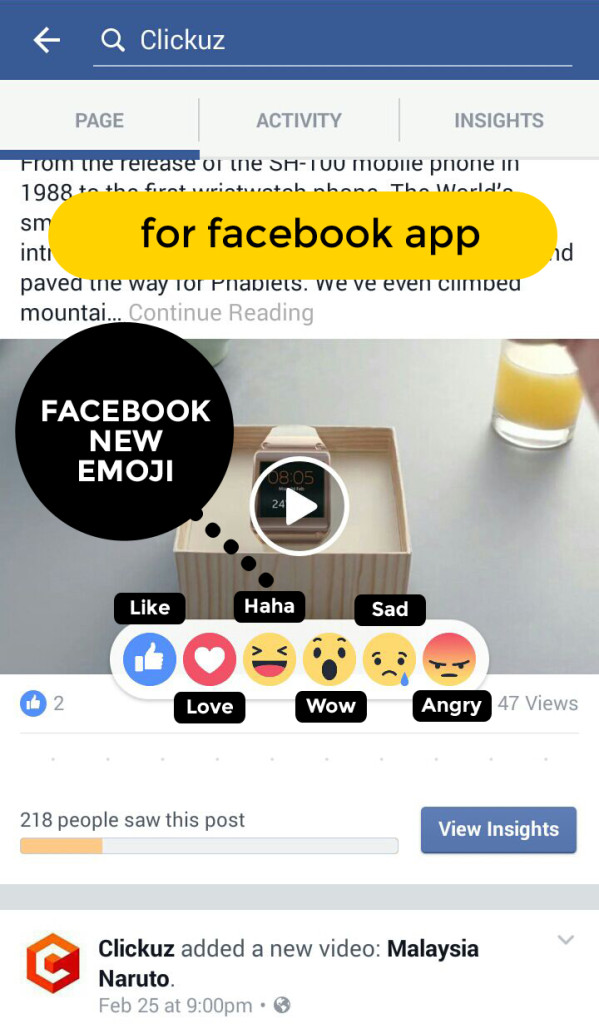 fb-app02